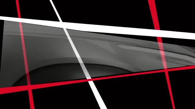 Nissan releases three animated teasers ahead of NAIAS 2018 Nissan releases three animated teasers ahead of NAIAS 2018