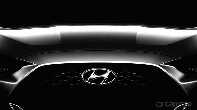 Hyundai reveals plans for a RWD Genesis sports car