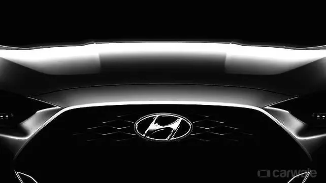 Hyundai reveals plans for a RWD Genesis sports car Hyundai reveals plans for a RWD Genesis sports car
