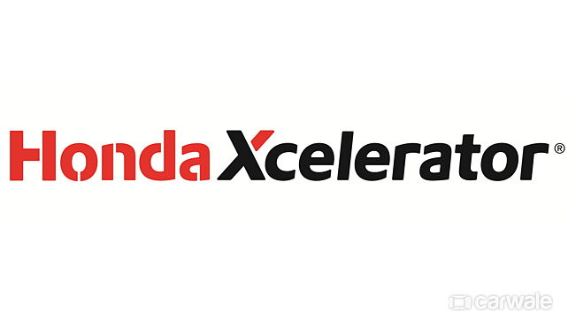 Honda Xcelerator partners with six startups at CES