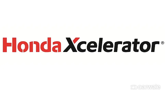 Honda Xcelerator partners with six startups at CES Honda Xcelerator partners with six startups at CES