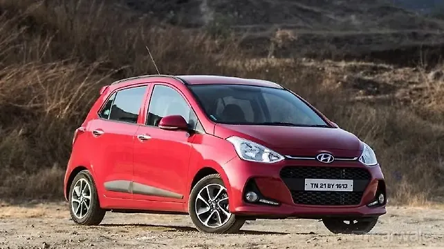 Hyundai introduces three-year car maintenance packages Hyundai introduces three-year car maintenance packages