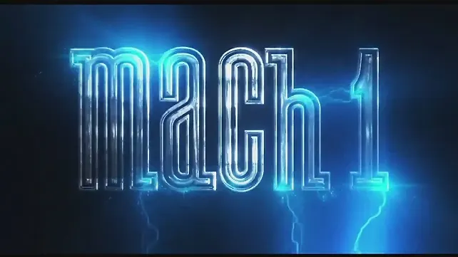 2018 Detroit Auto Show: Ford Mach 1 moniker to grace new electric SUV in 2020 2018 Detroit Auto Show: Ford Mach 1 moniker to grace new electric SUV in 2020