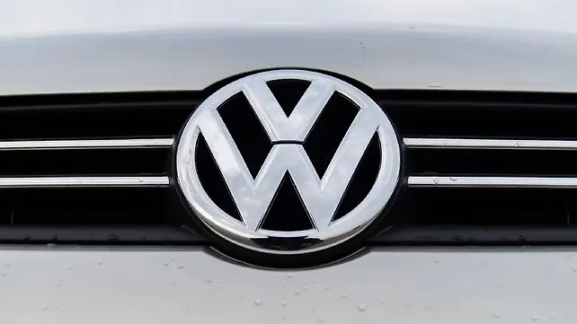 Volkswagen plans to invest over Rs 7,800 crores for six new model developments Volkswagen plans to invest over Rs 7,800 crores for six new model developments