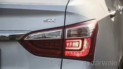 Hyundai to invest over $1 Billion in India by 2020 Hyundai to invest over $1 Billion in India by 2020