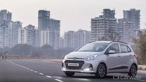 Hyundai sales up by 8.5 per cent in January 2018 Hyundai sales up by 8.5 per cent in January 2018