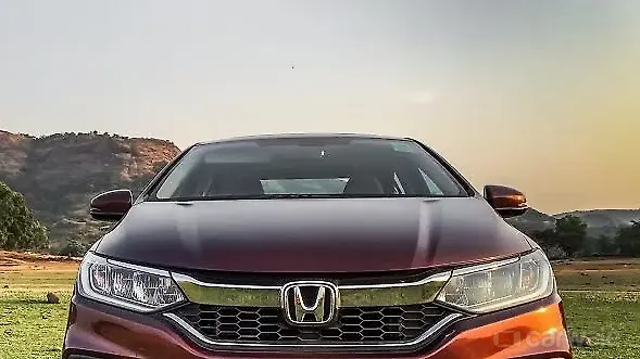 Honda sales drop by 4.8 per cent in January 2018 Honda sales drop by 4.8 per cent in January 2018