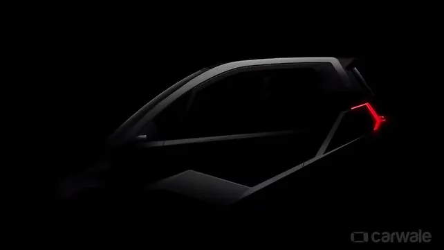 Mahindra line-up for the 2018 Auto Expo Mahindra line-up for the 2018 Auto Expo