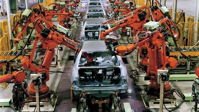 2018 Budget: Locally assembled luxury cars to cost more 2018 Budget: Locally assembled luxury cars to cost more