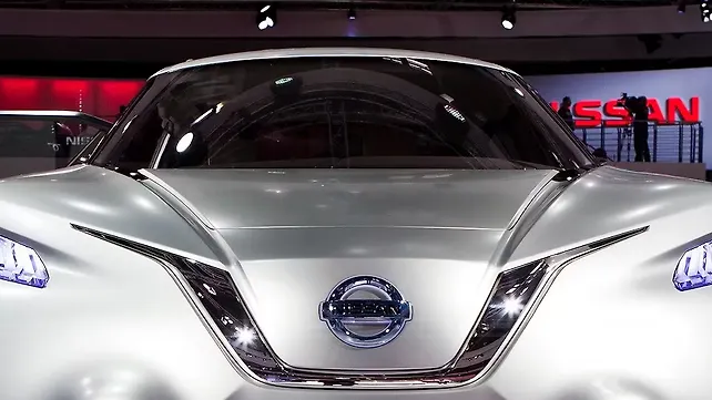Nissan India planning to launch a new SUV in the near future Nissan India planning to launch a new SUV in the near future