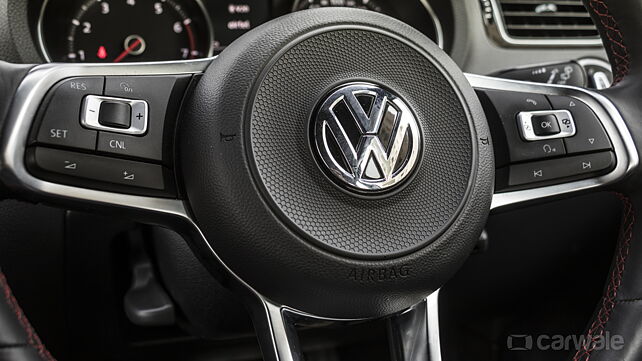Volkswagen plans to add two SUVs to its international portfolio