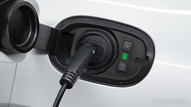 Porsche and Audi to jointly develop EV platform Porsche and Audi to jointly develop EV platform
