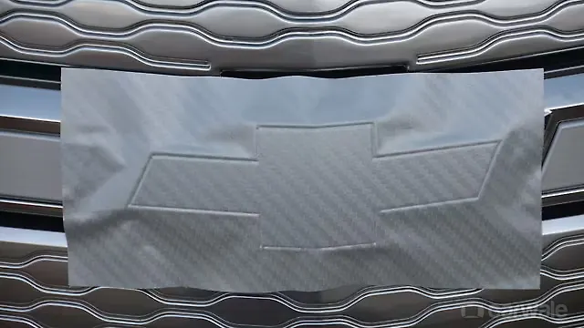 Chevrolet plans for a Corvette C8 race car Chevrolet plans for a Corvette C8 race car