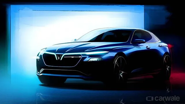 Pininfarina to design Vietnam’s first cars Pininfarina to design Vietnam’s first cars