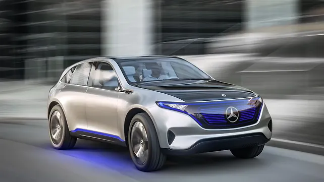 New National Auto Policy to push any green tech? New National Auto Policy to push any green tech?