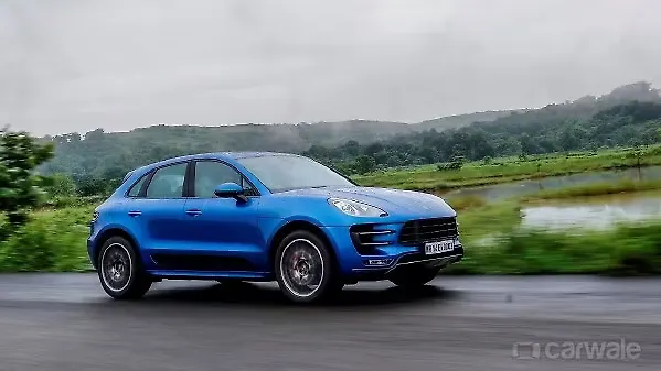 Porsche axes diesel models from its lineup Porsche axes diesel models from its lineup