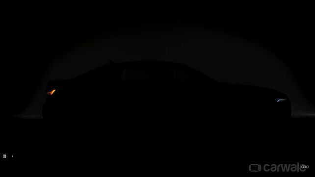 New-gen Audi A6 teased in a video