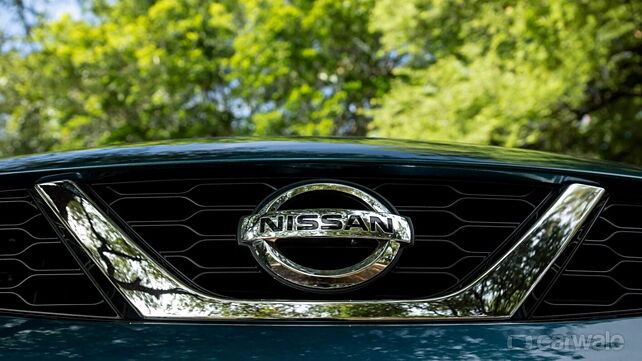 Nissan inaugurates a new dealership in New Delhi