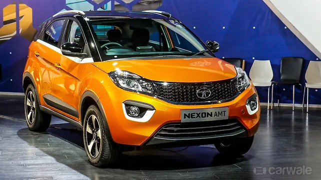 Image result for new car