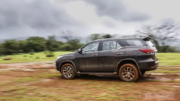 Toyota sales down by 16 per cent in March 2018 Toyota sales down by 16 per cent in March 2018