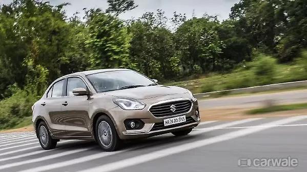 Maruti Suzuki sales soar by 15.3 per cent in March Maruti Suzuki sales soar by 15.3 per cent in March