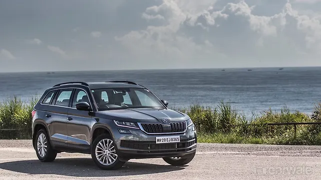 India car sales March 2018: Analysis India car sales March 2018: Analysis