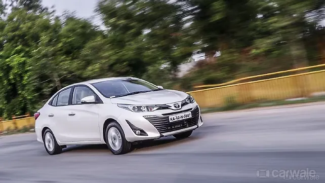 What else can you buy for the price of Toyota Yaris? What else can you buy for the price of Toyota Yaris?