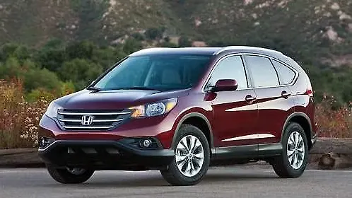 New car offers for May 2018 New car offers for May 2018