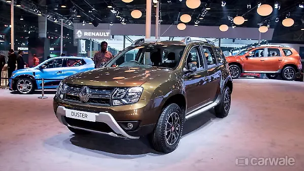 India car sales April 2018 Analysis India car sales April 2018 Analysis