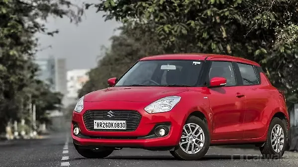 Maruti Suzuki to invest billions in the Indian market over the next three years Maruti Suzuki to invest billions in the Indian market over the next three years