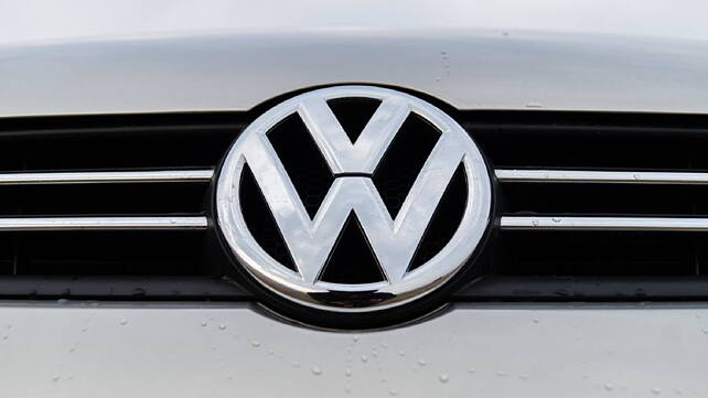 Volkswagen Group delivers over 9 lakh vehicles globally in April 2018