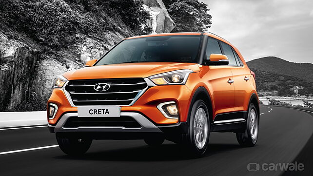Hyundai hikes prices of its line-up by two per cent