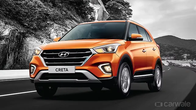Hyundai hikes prices of its line-up by two per cent Hyundai hikes prices of its line-up by two per cent
