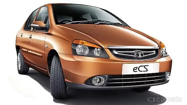 Tata Motors discontinues Indica and Indigo models Tata Motors discontinues Indica and Indigo models