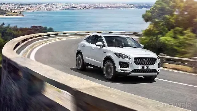 New car launches in June 2018 New car launches in June 2018