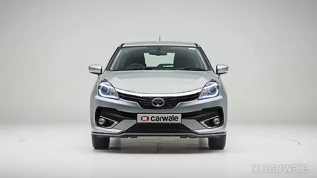 Toyota to increase localization for Brezza and Baleno Toyota to increase localization for Brezza and Baleno