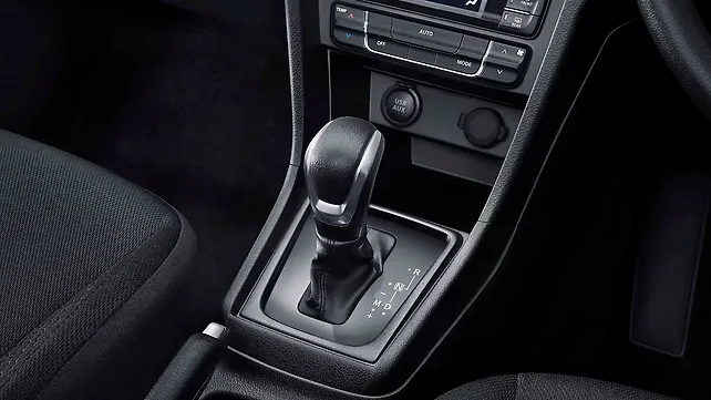 Maruti Suzuki sells over 3-lakh AGS variants Maruti Suzuki sells over 3-lakh AGS variants