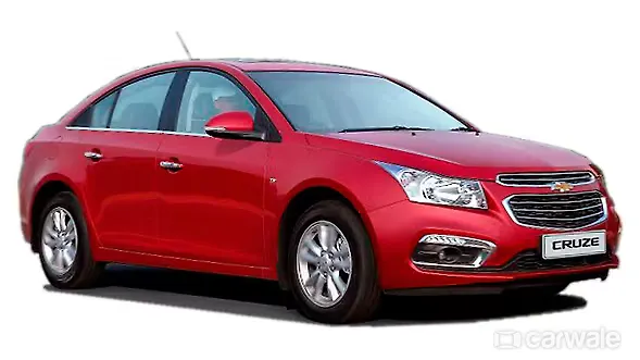 Chevrolet to organise ‘Free pollution check’ drive tomorrow Chevrolet to organise ‘Free pollution check’ drive tomorrow