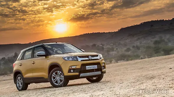 India car sales May 2018 Analysis India car sales May 2018 Analysis
