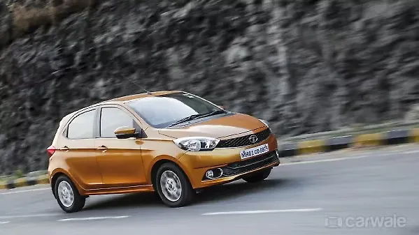 Tata Motors rolls out special offers across the range to celebrate 150th anniversary of group Tata Motors rolls out special offers across the range to celebrate 150th anniversary of group
