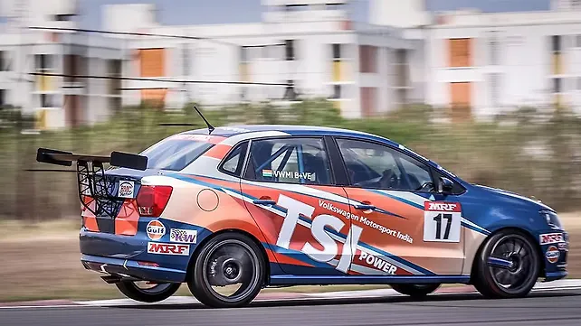World’s first City-Based Motorsport League – X1 Racing begins in 2019 World’s first City-Based Motorsport League – X1 Racing begins in 2019