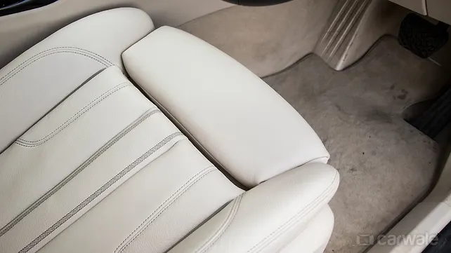 BMW 6 Series GT [2018-2021]