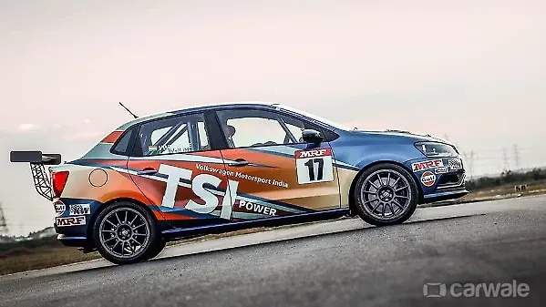 X1 Racing League proposes investment of Rs 100 crore over next three years X1 Racing League proposes investment of Rs 100 crore over next three years
