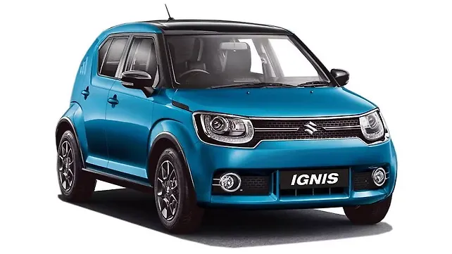 Suzuki likely to exit Chinese market Suzuki likely to exit Chinese market