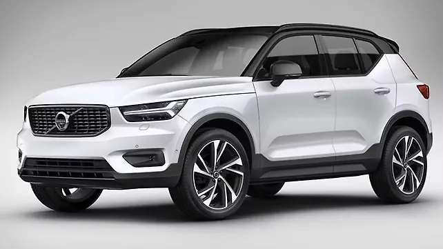 Image result for new car