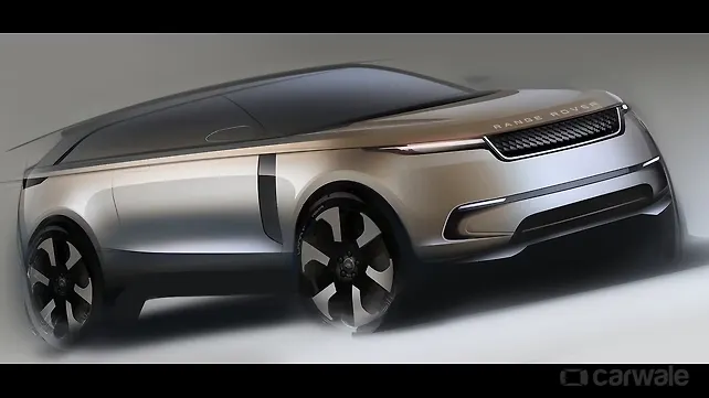 Will there be a Road Rover in 2020? Will there be a Road Rover in 2020?