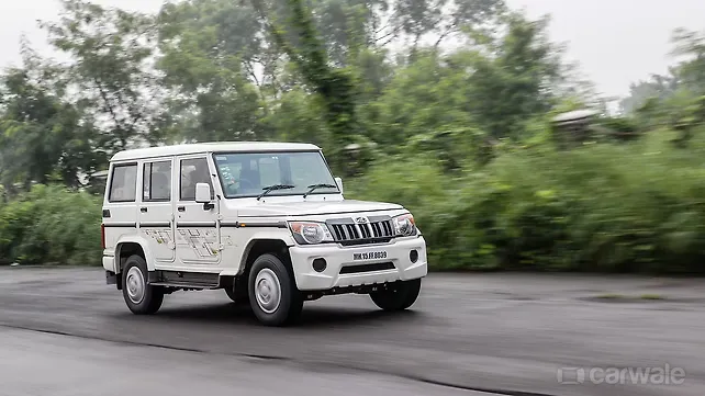 India car sales June 2018 Analysis India car sales June 2018 Analysis