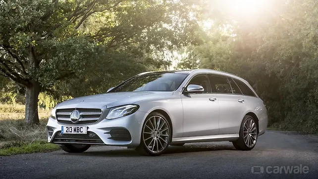 Mercedes-Benz sells 1.18 million cars this year so far Mercedes-Benz sells 1.18 million cars this year so far