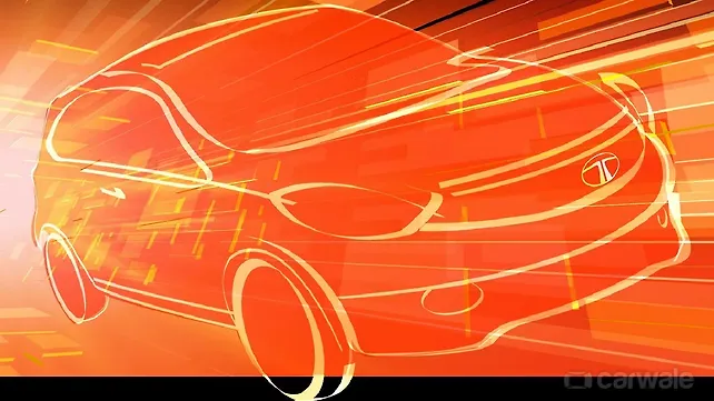 Tata Motors plans to invest about Rs. 7,000 crores by 2021 Tata Motors plans to invest about Rs. 7,000 crores by 2021