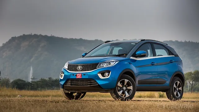 Tata Motors to hike car prices by about 2 per cent Tata Motors to hike car prices by about 2 per cent